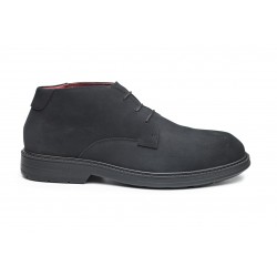 SCARPA BASE ORBIT S3 ESD...