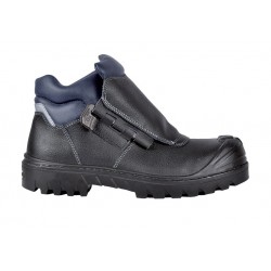 SCARPA COFRA SOLDER BIS UK...