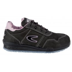 SCARPA COFRA ALICE S3 SRC