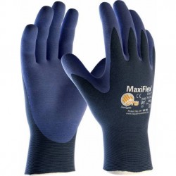 GUANTI ATG MAXIFLEX ELITE...