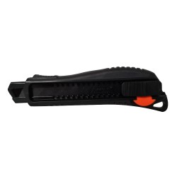 CUTTER SIKUROTECH CON LAMA...