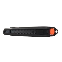 CUTTER SIKUROTECH CON...