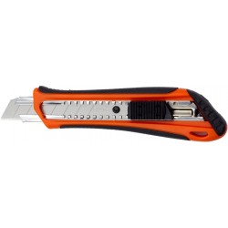 CUTTER SIKUROTECH CON LAMA...