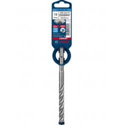 PUNTA BOSCH EXPERT SDS PLUS 7X