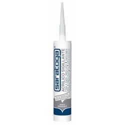 SILICONE SIGILLANTE GRIGIO...