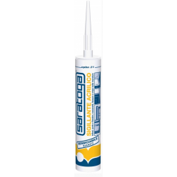 SILICONE SIGILLANTE...