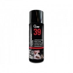 VMD 39 PULITORE FRENI E...