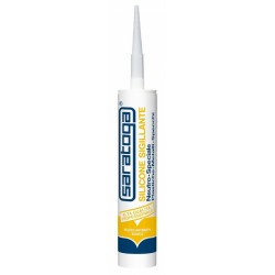 SILICONE SIGILLANTE NEUTRO...
