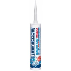 SILICONE SIGILLANTE...