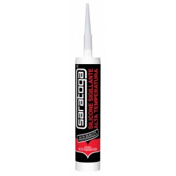 SILICONE SIGILLANTE ALTA...