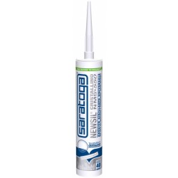 SILICONE ADESIVO NEWSIL...