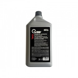 VMD 104L SHAMPOO LUCIDANTE...