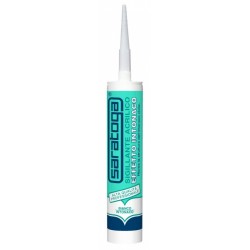 SILICONE SIGILLANTE...