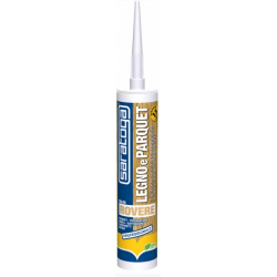 SILICONE SIGILLANTE...