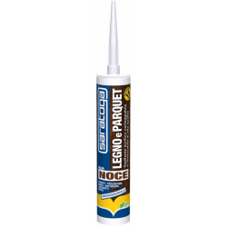 SILICONE SIGILLANTE...