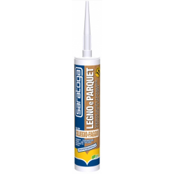 SILICONE SIGILLANTE...