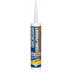 copy of SILICONE SIGILLANTE...