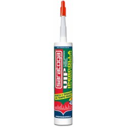 IPERCOLLA VIP SARATOGA 310 ML.