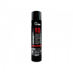 VMD 10 LUCIDA CRUSCOTTI CON...