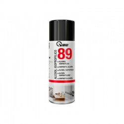 VMD 89 ALCOOL ISOPROPILICO...