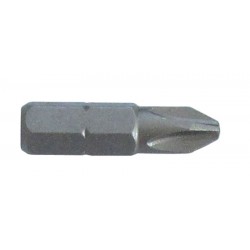 INSERTO 1/4 FERMEC PH