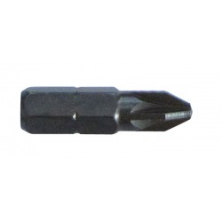 INSERTO 1/4 FERMEC PZ