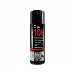 VMD 108 GRASSO MULTIUSO ML....