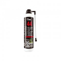 VMD 44 GONFIA E RIPARA ML. 300
