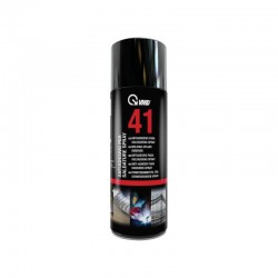 VMD 41 ANTIADESIVO PER...