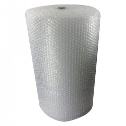 PLURIBALL ROTOLO H 150 CM X...