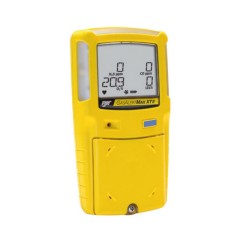 RILEVATORE DI GAS HONEYWELL...