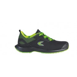 SCARPA COFRA MISSILE S3S FO SR