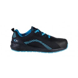 SCARPA COFRA DYNAMIC S3S SC...