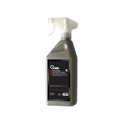 VMD 30 TR NERO GOMME...