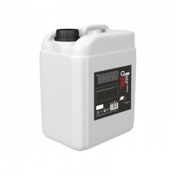 VMD 20 L OLIO DA TAGLIO...