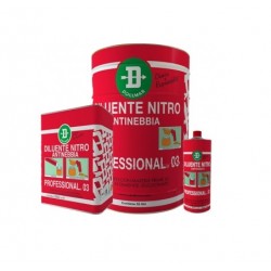 DILUENTE ANTINEBBIA NITRO...