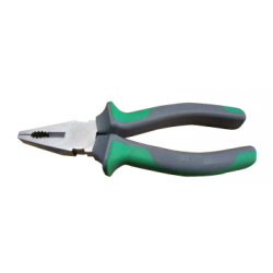 PINZA UNIVERSALE BERTZ BZ...