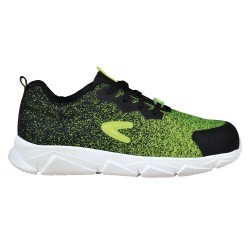 SCARPA COFRA SKILL ESD S3...