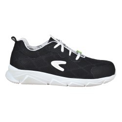 SCARPA COFRA DISTANCE ESD...