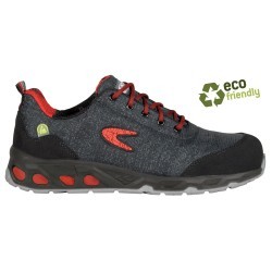 SCARPA COFRA RAINPROOF ESD...