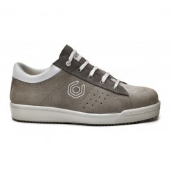 SCARPA BASE PIXEL S1P B0251