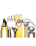 UTENSILI