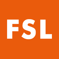 FSL ITALIA