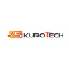 SIKUROTECH