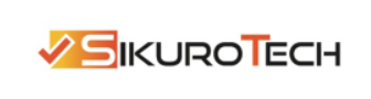 SIKUROTECH