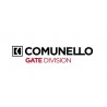 F.LLI COMUNELLO