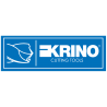 KRINO