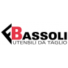 BASSOLI