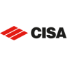 CISA