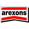 Arexons